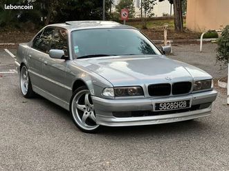 bmw 728i