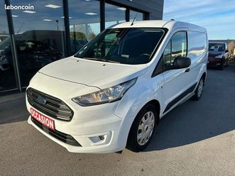 ford-transit-connect-l1-1-5-ecoblue-100ch-trend-business-nav-clim-3places