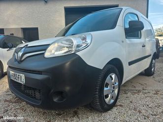 renault-kangoo-1-5-dci-90-ch-air-link-sans-ad-blue