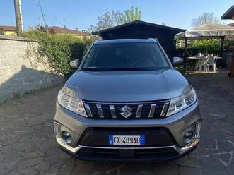 1.0 boosterjet starview gpl 2wd