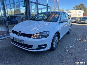 volkswagen-golf-1-0-tsi-110-bluemotion-technology-trendline-6-cv