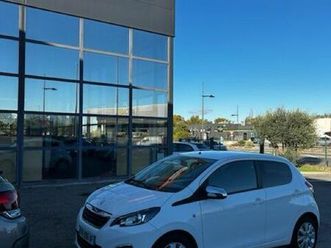 peugeot-108-vti-72ch-s-s-bvm5-active-4-cv