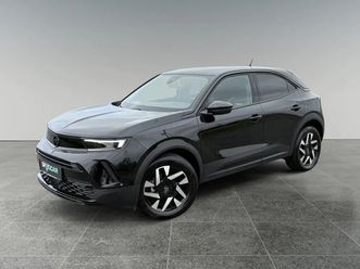 gs-line navi,all sesoen ,safety pack,december 2024,cruise controle,camera,automatische verwarming , slechts 14 000 km