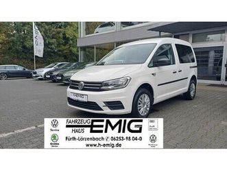 klima, elektrik-paket, einparkhilfe hinten