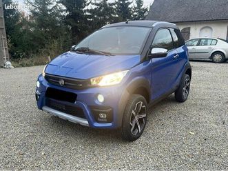 aixam-crossover-2022