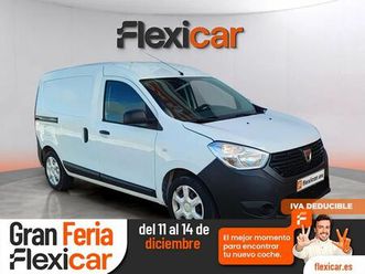 essential blue dci 70kw (95cv)