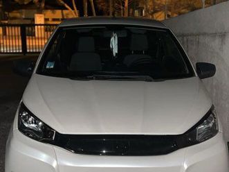 voiture sans permis aixam