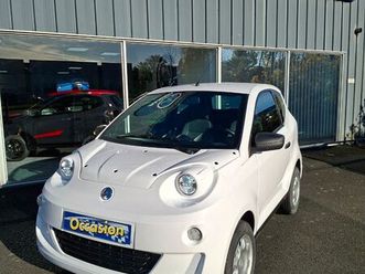 aixam-minauto-sous-garantie-12-mois