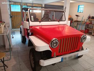 peugeot grandin dallas