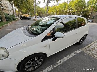 FIAT PUNTO EVO fiat-punto-evo-essence-faible-conso-2-900