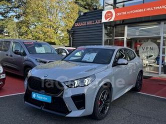 u10-sdrive-18d-150-m-sport