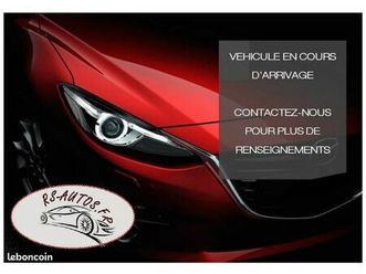 cupra formentor vz-line tsi 150 ch dsg7 toit ouvrant camera 360 ja 19 garantie cupra 01/27