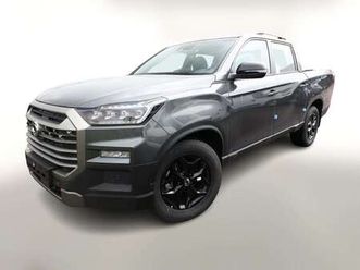 grand e-xdi 202 aut awd led nav leder 148 kw (2...