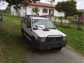 fiat-panda