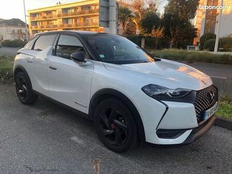 ds-3-crossback-bluehdi-100ch-performance-line