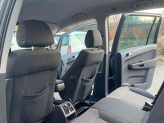 échange voiture contre moto