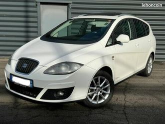 seat-altea-xl-phase-2-freetrack-1-4-tsi-16v-125cv-critere-1