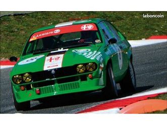 alfa-gtv6-fia-vhc