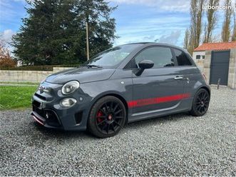 fiat-500-c-abarth