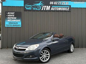 OPEL ASTRA CABRIO opel-astra-cabriolet-1-6-i-115ch-cosmo-cabriolet
