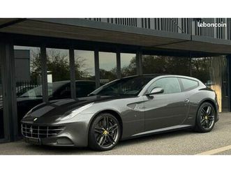 ferrari-ff-6-3-v12-660-cv-garantie-ferrari-power-02-2027