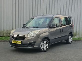 opel-combo-1-6-cdti