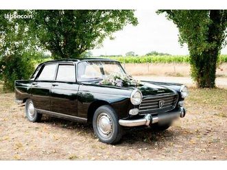 404 peugeot