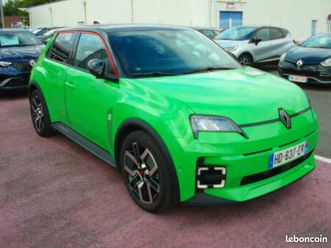 r5-techno-e-tech-120-cv-40-kwh-bva