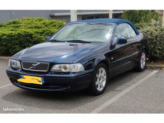 volvo-c70-cabriolet-hard-top