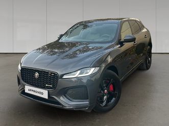 p400e r-dynamic s// massage zetels