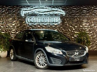 volvo-c30-1-6-110ch-drive-kinetic-radio-cd-climatisation-automatique-regulateur-de-v