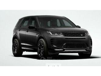 1.5 phev 269cv dynamic s