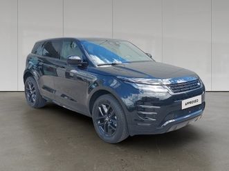 dynamic se 269ps auto