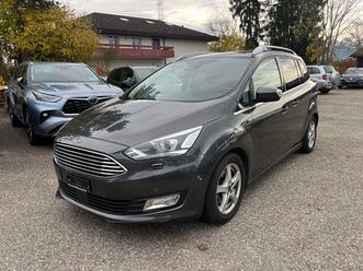 grc-max 1.5 scti titanium x