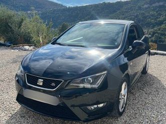 seat-ibiza-sc-1-2-tsi-105-fr