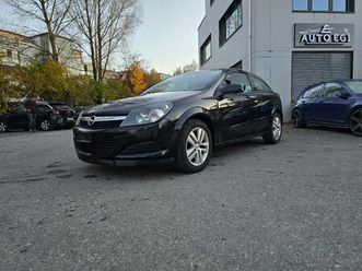 astra gtc 1.8i 16v cosmo