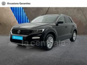 1.5 tsi 150 evo lounge dsg7