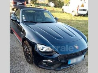 ii 1.4 turbo 170 turismo bva