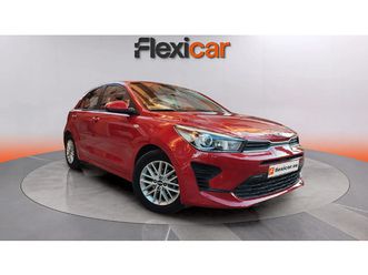 1.2 dpi 62kw (84cv) concept