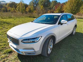 volvo-v90-cross-country-ocean-race