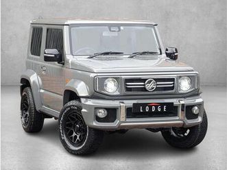 1.5 g15 sierra allgrip auto euro 6 (101 ps)