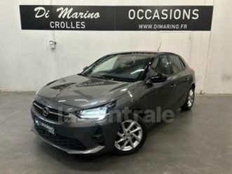 vi 1.2 turbo 100 gs line 5p