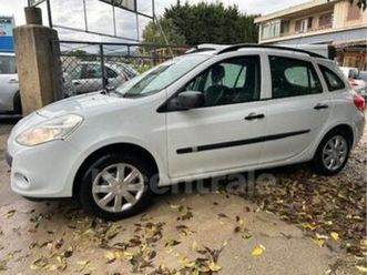 iii generation2 1.2 16v 75 expression clim 5p euro5