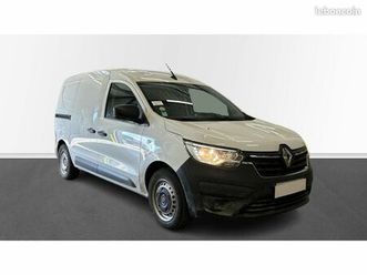 renault express van confort 1.5 blue dci 95 my22 12075,00 eur ht