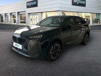 1.2 hybrid 145ch gt e-dcs6