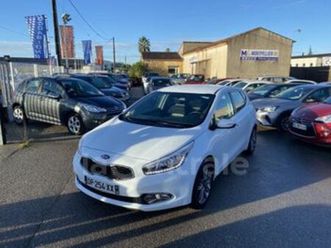 ii 1.6 crdi 128 fifa world cup edition