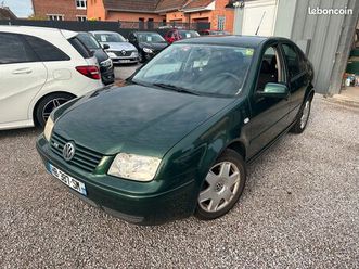 volkswagen-bora-v5-150cv-essence