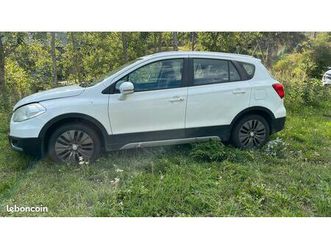 suzuki-s-cross-privilege-4-4-all-grip-1-6-ddis