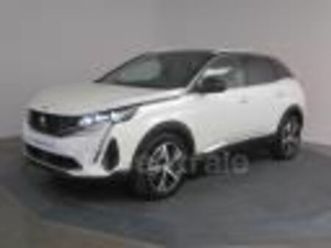 ii generation2 1.6 hybrid 225 gt pack e-eat8