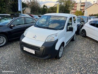 citroen-nemo-1-3-hdi-75ch-iso-p-lateral-re